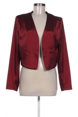 Női kardigán Unbranded, Méret L, Szín Piros, Ár 3 909 Ft