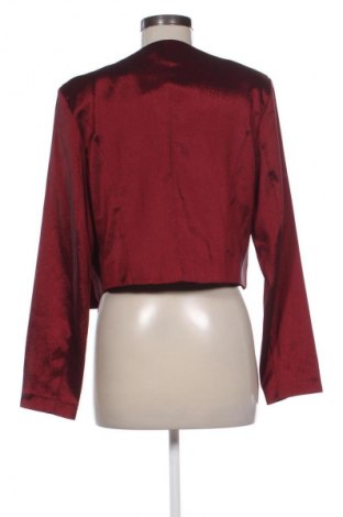 Női kardigán Unbranded, Méret L, Szín Piros, Ár 3 909 Ft