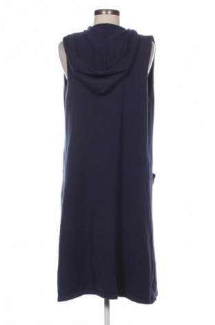 Cardigan de damă Unbranded, Mărime M, Culoare Albastru, Preț 46,99 Lei