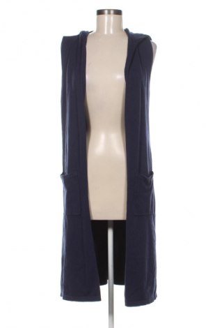 Cardigan de damă Unbranded, Mărime M, Culoare Albastru, Preț 46,99 Lei