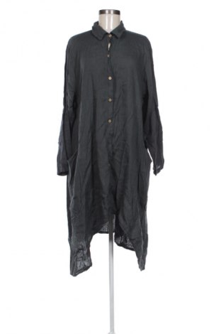 Dámsky kardigán Unbranded, Velikost 4XL, Barva Šedá, Cena  367,00 Kč