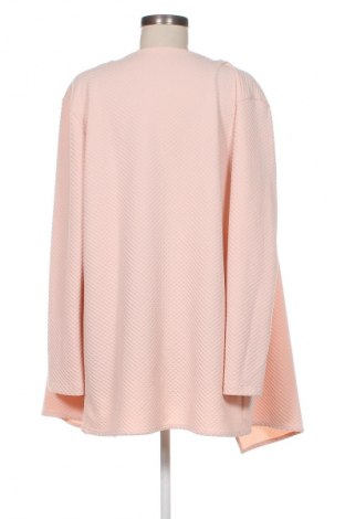 Női kardigán Unbranded, Méret XXL, Szín Hamurózsaszín, Ár 3 929 Ft