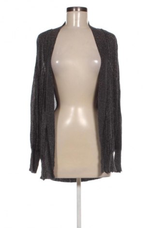 Női kardigán Unbranded, Méret M, Szín Sokszínű, Ár 5 079 Ft