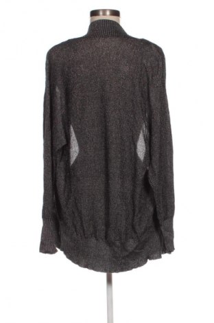 Női kardigán Unbranded, Méret M, Szín Sokszínű, Ár 5 079 Ft