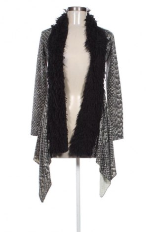 Dámsky kardigán Unbranded, Velikost S, Barva Vícebarevné, Cena  367,00 Kč