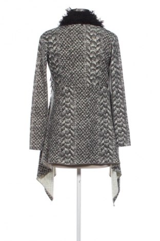 Dámsky kardigán Unbranded, Velikost S, Barva Vícebarevné, Cena  367,00 Kč