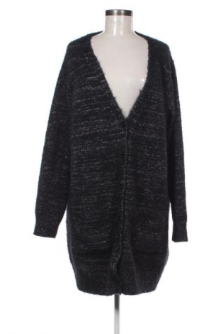 Női kardigán Unbranded, Méret XL, Szín Sokszínű, Ár 7 119 Ft