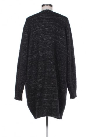 Női kardigán Unbranded, Méret XL, Szín Sokszínű, Ár 7 119 Ft