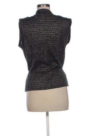 Damen Strickjacke Unbranded, Größe M, Farbe Mehrfarbig, Preis 4,99 €