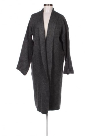 Dámsky kardigán Unbranded, Veľkosť XL, Farba Sivá, Cena  23,53 €