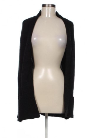 Dámsky kardigán Unbranded, Veľkosť M, Farba Čierna, Cena  14,83 €