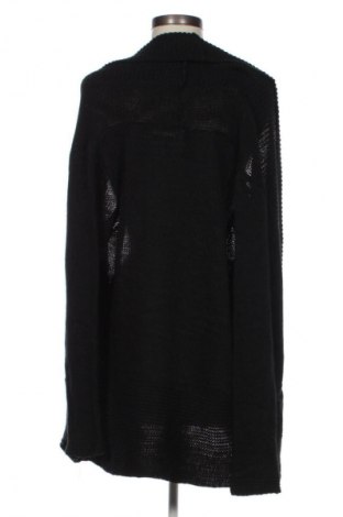 Dámsky kardigán Unbranded, Veľkosť M, Farba Čierna, Cena  14,83 €