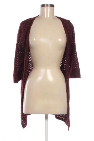 Дамска жилетка Unbranded, Размер M, Цвят Многоцветен, Цена 16,99 лв.