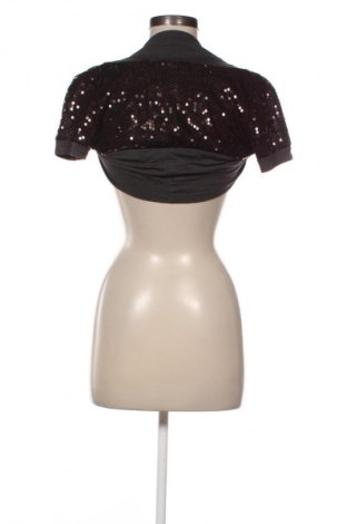 Дамска жилетка Unbranded, Размер M, Цвят Многоцветен, Цена 5,99 лв.