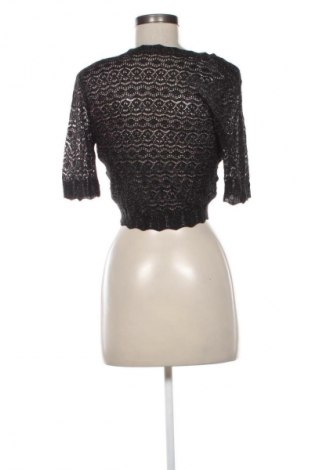 Damen Strickjacke Unbranded, Größe M, Farbe Schwarz, Preis € 10,99