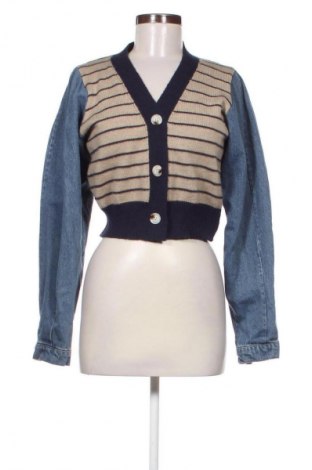 Dámsky kardigán Unbranded, Veľkosť M, Farba Viacfarebná, Cena  14,83 €
