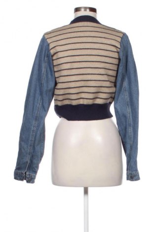 Dámsky kardigán Unbranded, Veľkosť M, Farba Viacfarebná, Cena  14,83 €