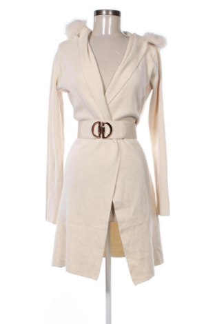 Dámsky kardigán Unbranded, Veľkosť M, Farba Béžová, Cena  6,95 €