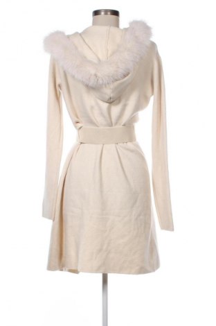 Dámsky kardigán Unbranded, Veľkosť M, Farba Béžová, Cena  6,95 €