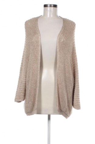 Damen Strickjacke Unbranded, Größe M, Farbe Mehrfarbig, Preis € 13,99