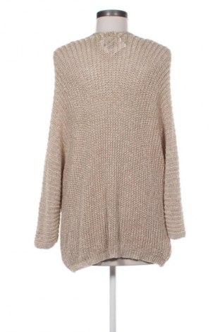 Damen Strickjacke Unbranded, Größe M, Farbe Mehrfarbig, Preis € 13,99