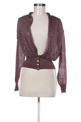 Dámsky kardigán Unbranded, Veľkosť M, Farba Červená, Cena  11,95 €