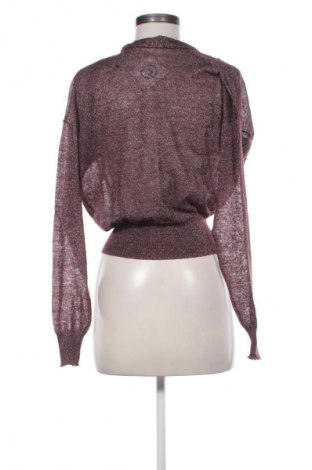 Dámsky kardigán Unbranded, Veľkosť M, Farba Červená, Cena  11,95 €