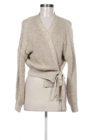 Dámsky kardigán Unbranded, Velikost M, Barva Béžová, Cena  319,00 Kč