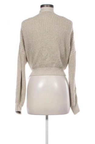 Dámsky kardigán Unbranded, Velikost M, Barva Béžová, Cena  319,00 Kč