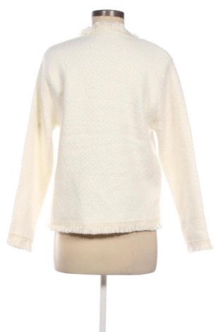 Дамска жилетка Unbranded, Размер M, Цвят Бежов, Цена 13,99 лв.