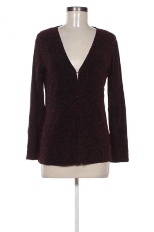 Damen Strickjacke Unbranded, Größe M, Farbe Mehrfarbig, Preis € 11,99