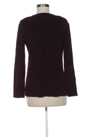 Damen Strickjacke Unbranded, Größe M, Farbe Mehrfarbig, Preis € 11,99