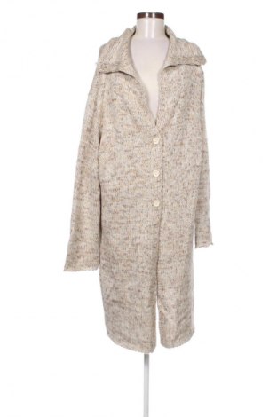 Dámsky kardigán Unbranded, Velikost 5XL, Barva Vícebarevné, Cena  367,00 Kč