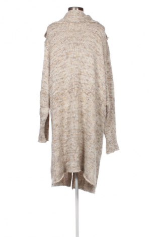 Dámsky kardigán Unbranded, Velikost 5XL, Barva Vícebarevné, Cena  367,00 Kč