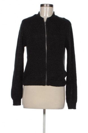 Damen Strickjacke Unbranded, Größe M, Farbe Schwarz, Preis € 10,99