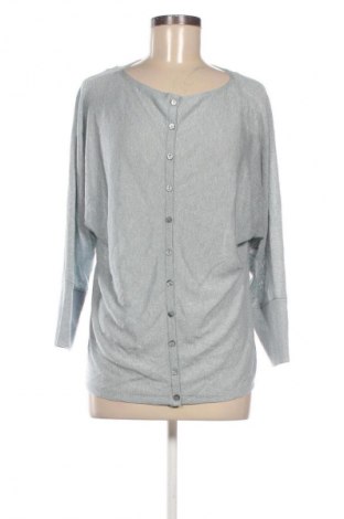 Дамска жилетка Unbranded, Размер XL, Цвят Многоцветен, Цена 24,99 лв.