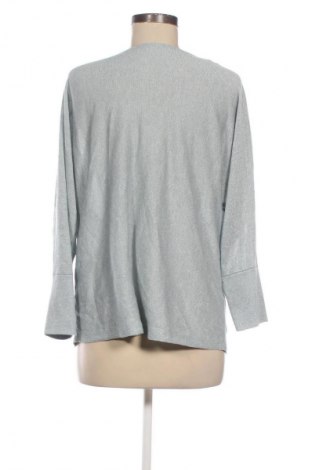 Дамска жилетка Unbranded, Размер XL, Цвят Многоцветен, Цена 24,99 лв.