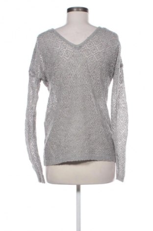 Női kardigán Unbranded, Méret M, Szín Szürke, Ár 3 069 Ft