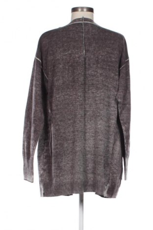 Damen Strickjacke Unbranded, Größe M, Farbe Braun, Preis € 27,70