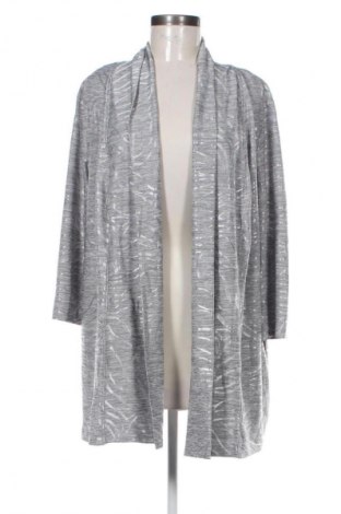 Női kardigán Unbranded, Méret XXL, Szín Ezüstös, Ár 7 599 Ft