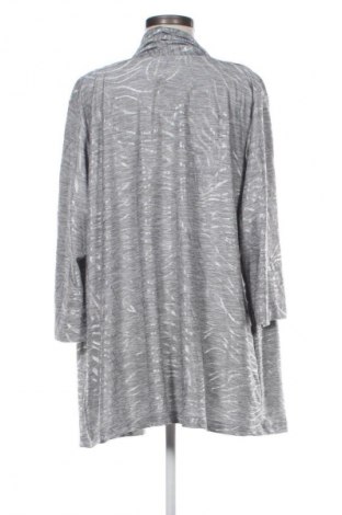 Női kardigán Unbranded, Méret XXL, Szín Ezüstös, Ár 7 599 Ft