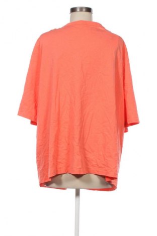 Dámsky kardigán Unbranded, Veľkosť 3XL, Farba Červená, Cena  13,95 €