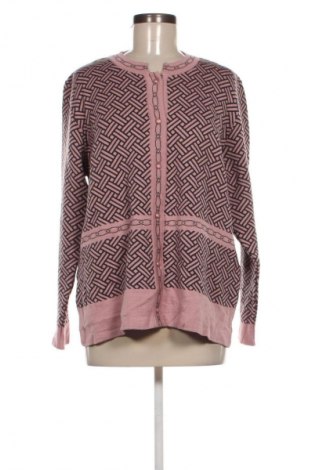 Dámsky kardigán Unbranded, Veľkosť XXL, Farba Viacfarebná, Cena  15,95 €