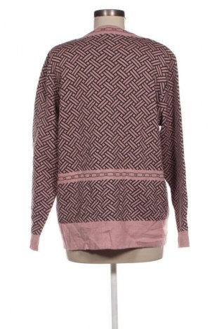 Dámsky kardigán Unbranded, Veľkosť XXL, Farba Viacfarebná, Cena  15,95 €