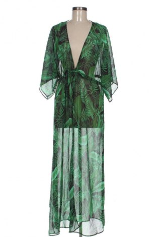 Dámsky kardigán Unbranded, Veľkosť L, Farba Viacfarebná, Cena  12,95 €