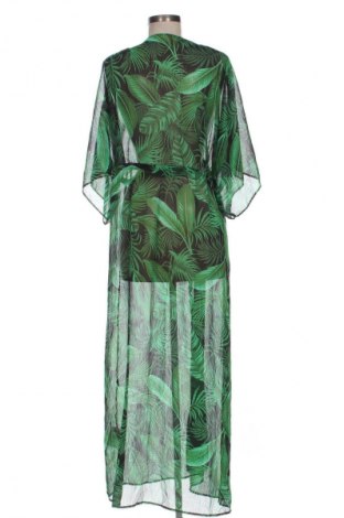 Dámsky kardigán Unbranded, Veľkosť L, Farba Viacfarebná, Cena  12,95 €