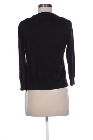 Cardigan de damă Unbranded, Mărime M, Culoare Negru, Preț 77,17 Lei