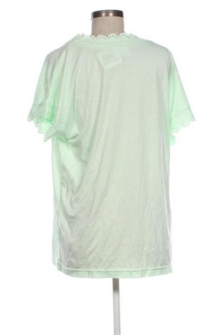 Γυναικεία ζακέτα Unbranded, Μέγεθος XL, Χρώμα Πράσινο, Τιμή 4,99 €