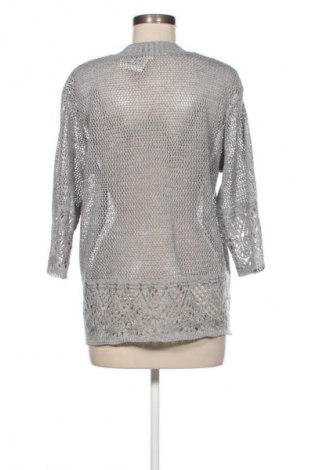 Női kardigán Unbranded, Méret XXL, Szín Szürke, Ár 2 359 Ft