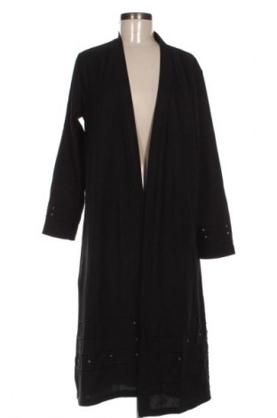 Női kardigán Unbranded, Méret S, Szín Fekete, Ár 3 079 Ft